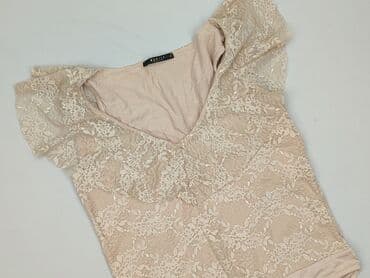 Mohito, Body damskie, M