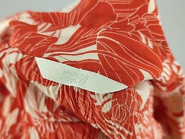 marks and spensers: Marks & Spencer, Bluzka damska, rozmiar 5XL — 4