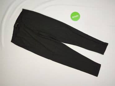 ca legginsy: Bodyflirt, Legginsy rozmiar 4XL — 2