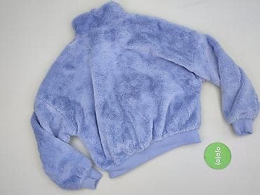 bomberka damska pull and bear: Missguided, Kurtka bomberka damska, rozmiar S — 3