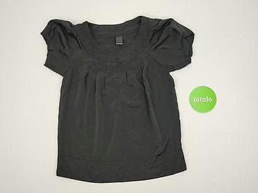 vero moda koszula: Vero Moda, Bluzka damska, rozmiar S — 2