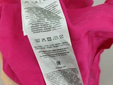 koszula puro lino: Amisu, Koszula damska, rozmiar S — 5