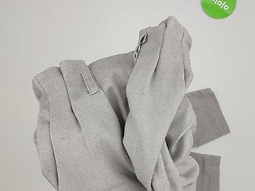 garniturek: Amisu, Spodnie materiałowe damskie, rozmiar XS — 5