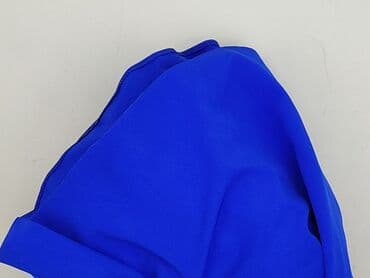 studniówka 2022 sukienki: Artex, Sukienka damska, rozmiar S — 6