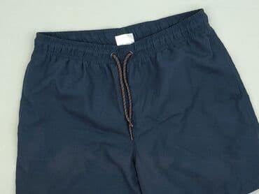 ALPHAR ONE, Swimming shorts for men, M at lalafo.pl ALPHAR ONE, Swimming shorts for men, M