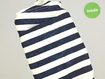 cargo: H&M, Брюки жіночі, розмір M — 7
