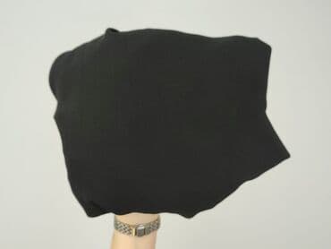 ta sukienka jest zbyt mała po angielsku: H&M, Sukienka damska, 2XS — 6