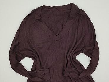 Sweter damski, rozmiar One size
