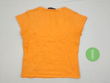 mickey: Hanes, T-shirt damski, rozmiar M — 3