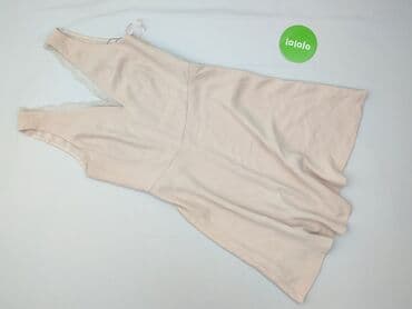 sukienka khaki mohito: Mango, Sukienka damska, M — 2