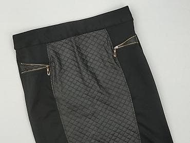 mcqueen bluza: Classic, Spódnica damska, rozmiar 2XL — 1