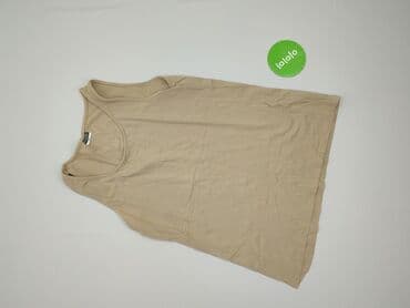 be love me ubrania: Beloved, Top damski, rozmiar 2XL — 2