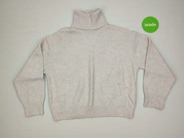 custom t shirty maker: New Look, Women`s golf, size M (EU 38) — 2