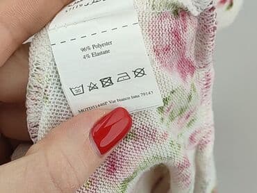 Women: Terranova, Women's blouse, size XS (EU 34) — 5