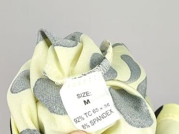 sukienka motyl plus size: KATE, Sukienka damska, M — 6