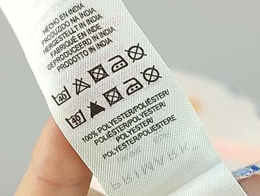 letnia: Primark, Kombinezon damski, rozmiar 2XS — 5