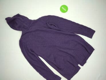 Women: Women`s knitwear, size L (EU 40) — 3