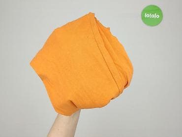 just junkies koszula: T-shirt damski, rozmiar XS — 5