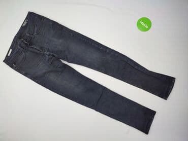 mango jeans grace: Jack&Jones, Jeansy dla mężczyzn, rozmiar L — 2