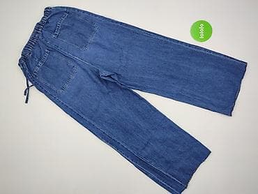 blend jeans: Mohito, Jeansy damskie, rozmiar S — 3