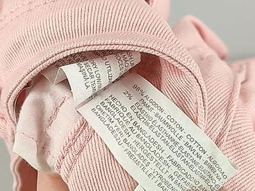 leginsy 34: Zara, Jeansy damskie, rozmiar 2XS — 5