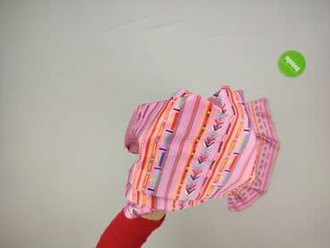 1001 sukienek plus size: Sukienka damska, M — 5