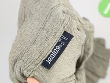 sukienki 48 tanio: Janina, Sukienka damska, rozmiar XL — 4