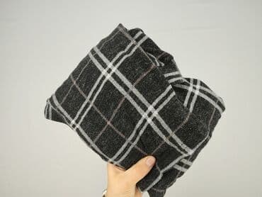 suknie na wesele dla 70 latki: Beloved, Sukienka damska, rozmiar 2XL — 5