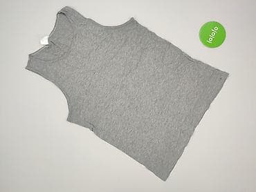 chaotic system jacket: Podkoszulka dla mężczyzn, rozmiar XL — 2