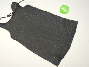 mohito sukienki plus size: Mohito, Sukienka damska, rozmiar XS — 3