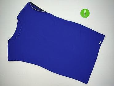 Women`s dress, size 4XL — 2