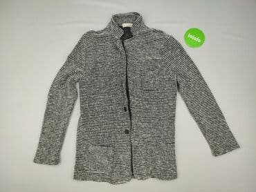 panczo.com koszulki: River Island, Kardigan damski, rozmiar L — 2