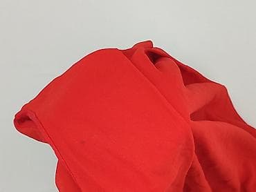 piekut sukienki: Sukienka damska, rozmiar S — 5