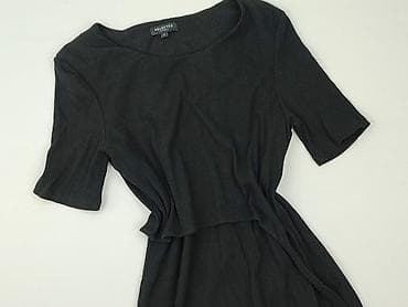 Selected Femme, Sukienka damska, rozmiar M