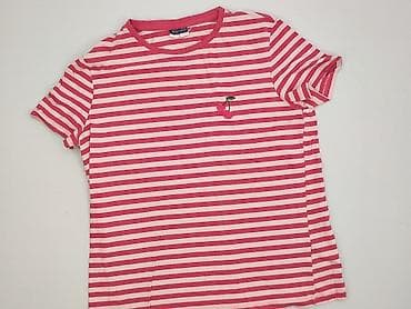 pull pull bear: Beloved, T-shirt damski, rozmiar L — 1