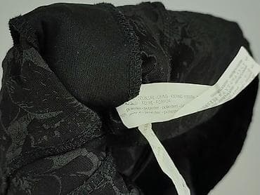 Sukienki: Stradivarius, Sukienka damska, rozmiar XS — 4