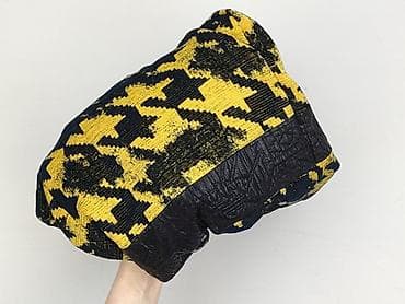 kurtki bialcon: River Island, Marynarka damska, rozmiar S — 7