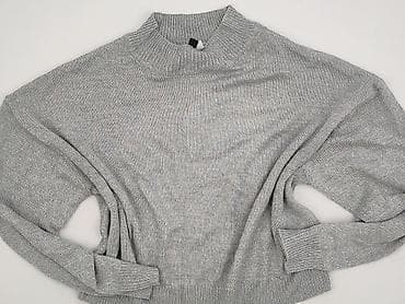 sweter mango: H&M Divided, Sweter damski, rozmiar M — 1