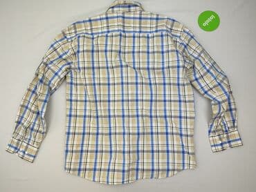 esprit sweter w paski: Koszulа dla mężczyzn, 7XL — 3