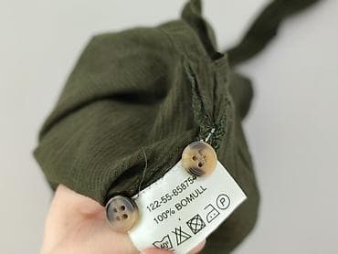 bluzki tom tailor: Filippa K, Tunika damska, rozmiar M — 4