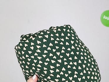 sukienki 4850: Primark, Sukienka damska, rozmiar XL — 6