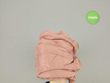 bluzy pull and bear: Top damski, rozmiar S — 5