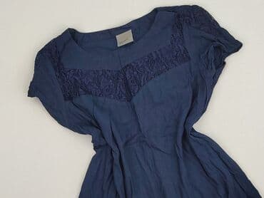 Bluzki: Vero Moda, Bluzka damska, rozmiar S