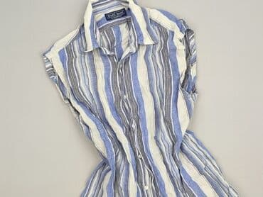 massimo koszula: Massimo Dutti, Koszulа dla mężczyzn, rozmiar L — 1