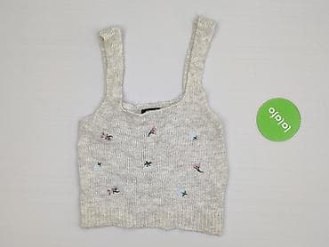 tezenis top: Trendyol, Top damski, rozmiar S — 2