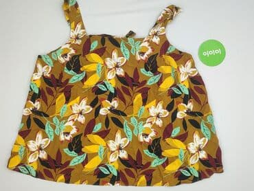 bluzki dla kobiet z dużym biustem: Bluzka damska, rozmiar 5XL — 3