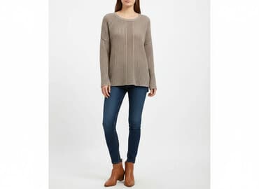sweter orsay: Orsay, Sweter damski, rozmiar M — 7