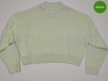 bluza pikachu h m: H&M Divided, Sweter damski, S — 3