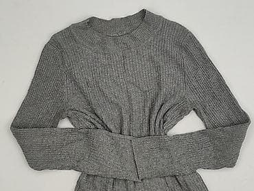 sweter kurta cobaina: Primark, Sweter damski, rozmiar S — 1