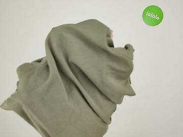 moda m: Kiabi, Футболка жіноча, розмір S — 6
